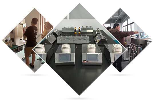 —服務(wù)無(wú)止境,用心方行遠(yuǎn)